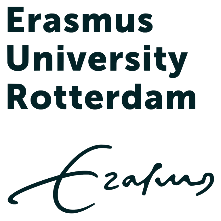 Erasmus University Rotterdam