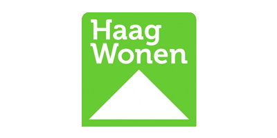 Haag Wonen