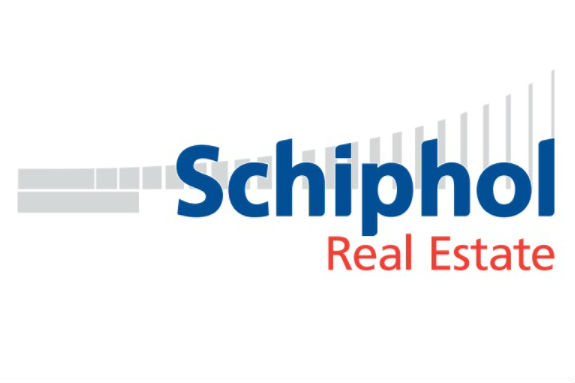 Schiphol Real Estate