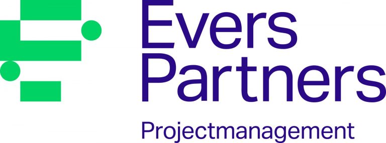 Evers Partners